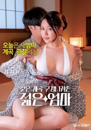 高清影视在线观看雾中灯塔海报